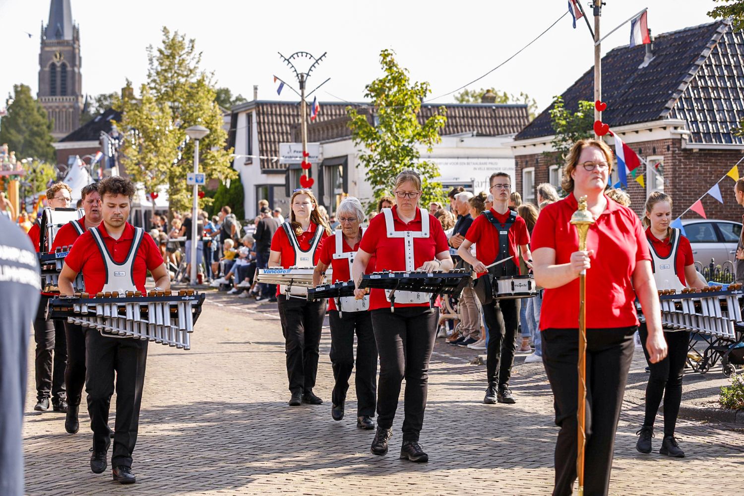 250904 SIntNyk optocht ochtend 44 c SprekendCleo.JPG (  1500)